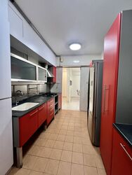 Blk 311C Anchorvale Vista (Sengkang), HDB 5 Rooms #488487391